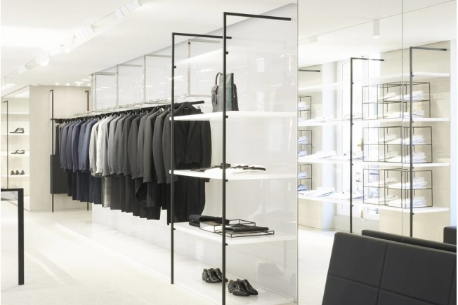 Dior Paris