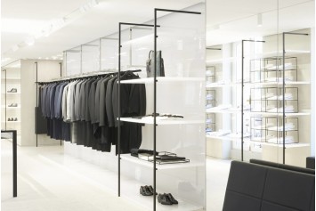 Dior Paris