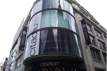 citadium champion