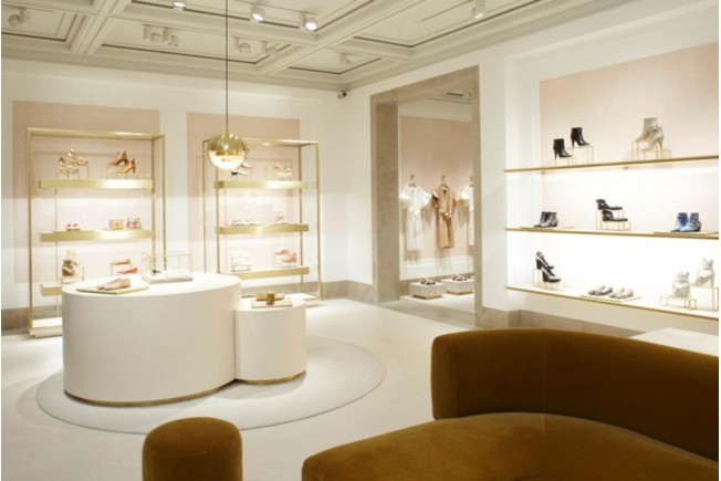 Chloé Paris