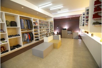 converse store brooklyn