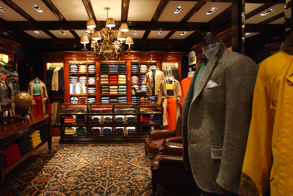 rrl west broadway