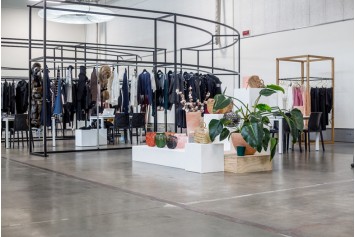 kenzo paris shop