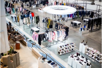 247Showroom