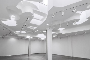 DMVB Showroom
