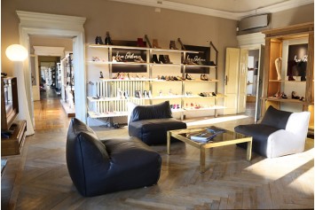 Lounge17