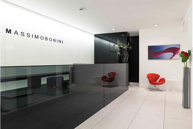 Massimo Bonini