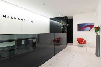 Massimo Bonini