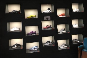 Flow Run