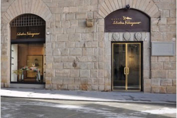 ferragamo bruxelles