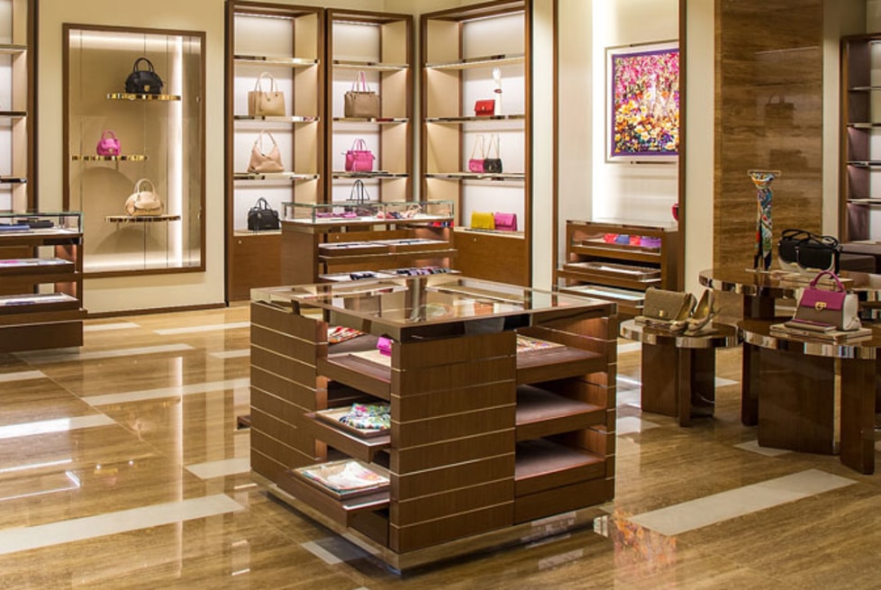 ferragamo bruxelles