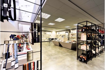superga store berlin