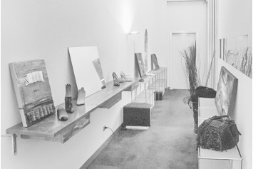 Showroom Butturini