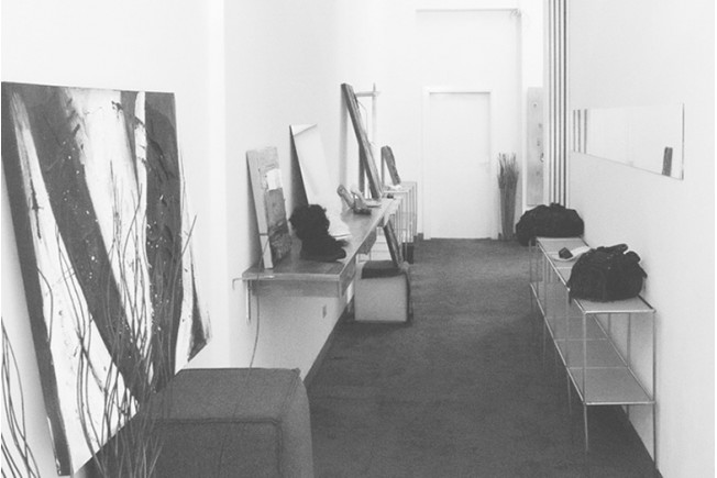 Showroom Butturini