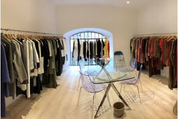 BeeCool Showroom