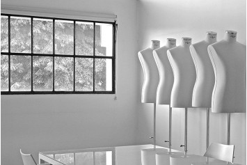 Showroom Zambaldo