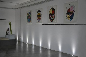 Gianfrate Showroom