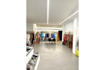 Aiello Showroom