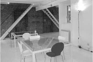 Showroom Paraggi