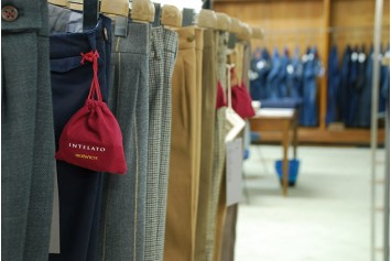Style Rappresentanze Showroom