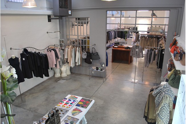 Spazio146