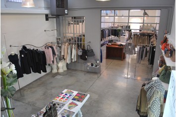 Spazio146