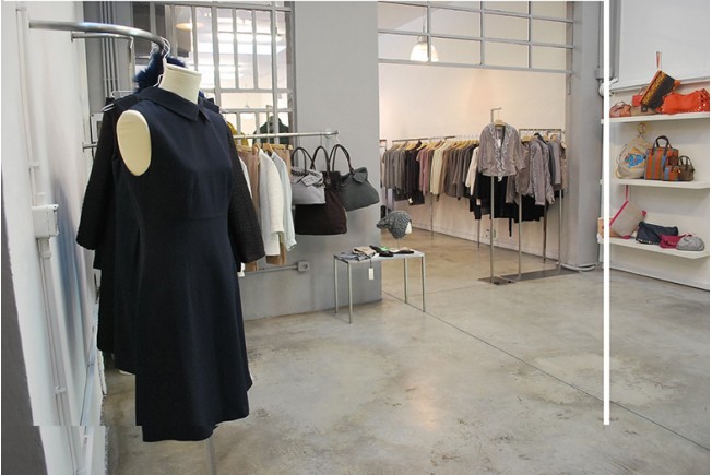 Spazio146