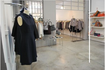 Spazio146