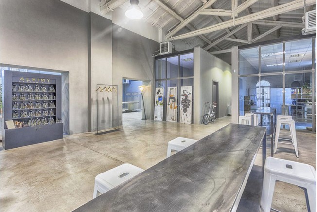 Loft 051