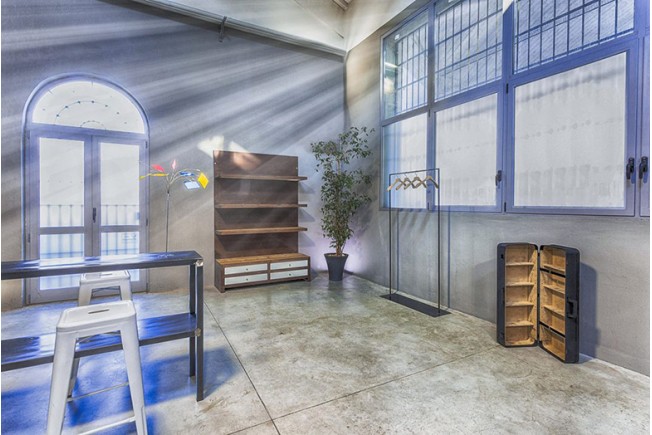 Loft 051