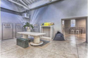 Loft 051