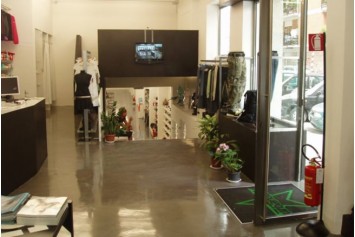Urbanstar