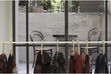 Point Showroom