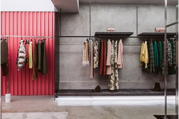 ADIDAS negozi in provincia Cuneo SHOPenauer