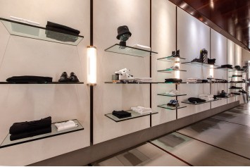 FR Boutique Bologna