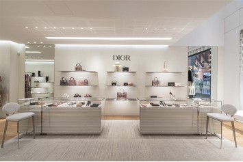 FR Boutique Bologna