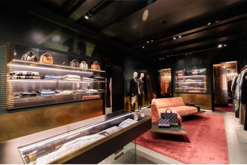 FR Boutique Bologna