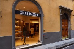 Steve Madden Florence