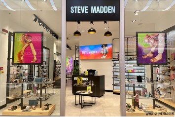 Steve Madden | SHOPenauer