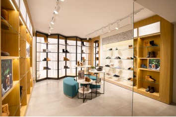 UGG Florence