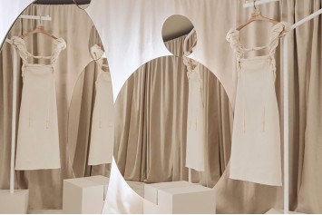 Jacquemus Paris