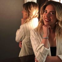 Federica Sella