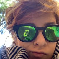 Cristina Prina Ricotti