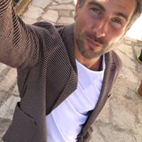 Simone Cecchi