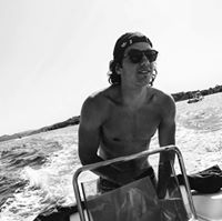 Filippo Sciarrone