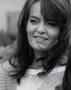 Nadia Federici