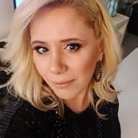 Yarkit Nakash