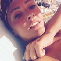 La Elena Casalino