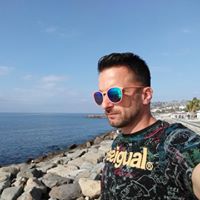 Gianluca Schirone