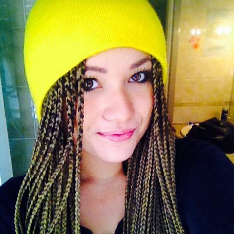 Jennifer Faller
